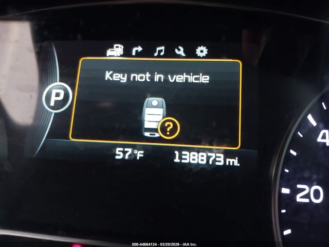 Kia Soul !