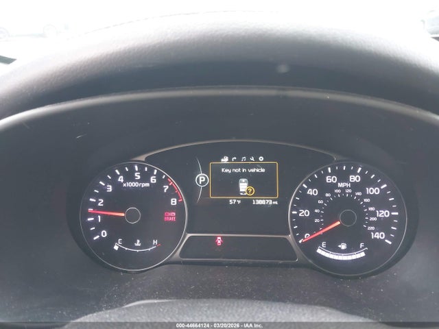 Kia Soul !