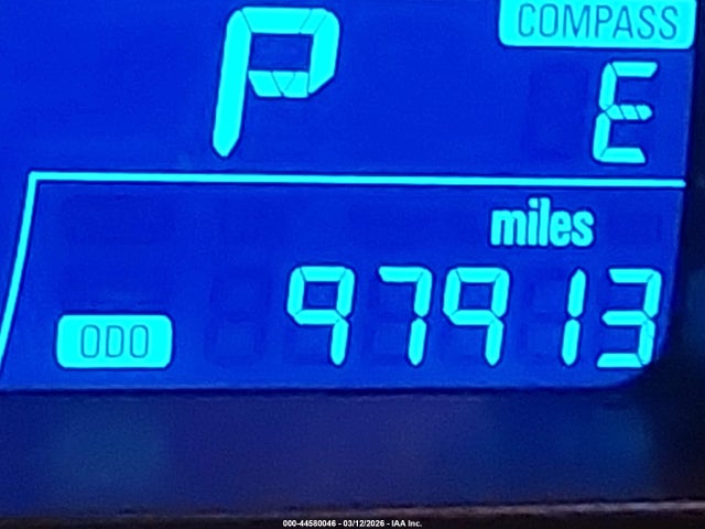 Chevrolet Sonic Ltz Auto