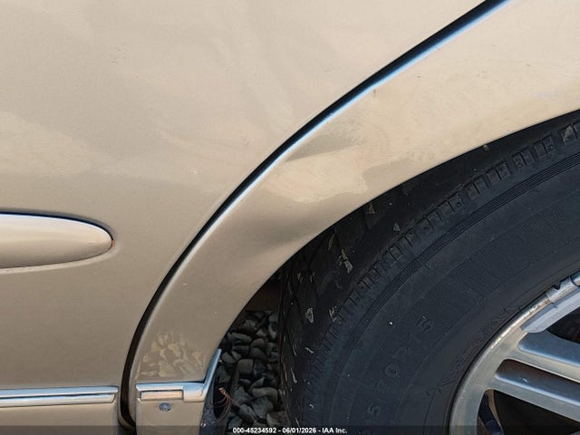 Buick Regal Ls