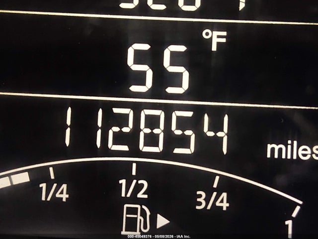Volkswagen Jetta 2.0l S