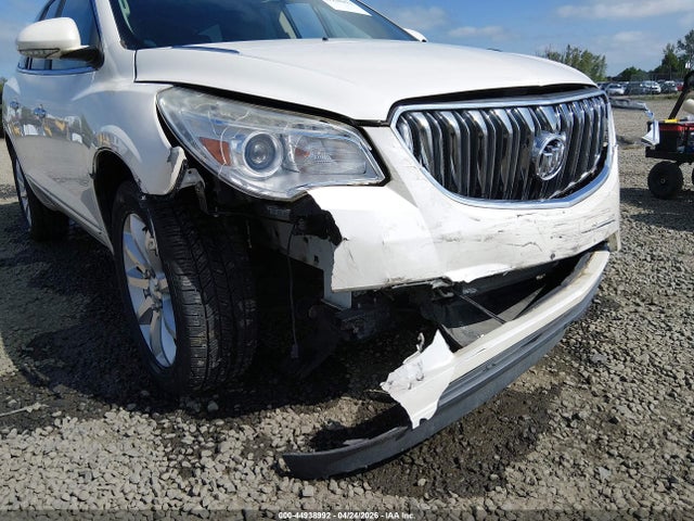 Buick Enclave Premium