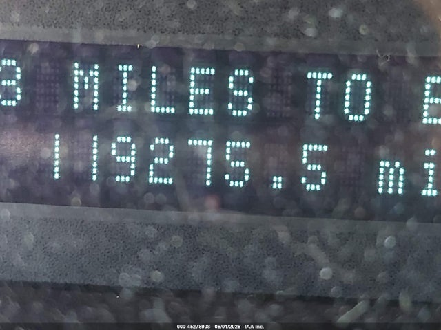 Ford Escape Limited