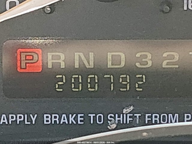 Chevrolet Astro