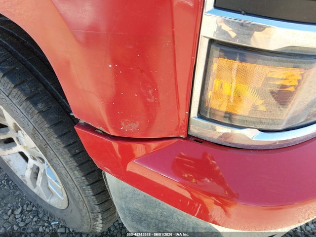 Chevrolet Silverado 1500 1lt