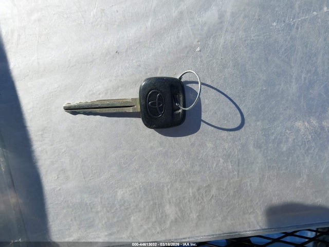Toyota Corolla Ce