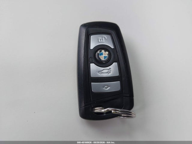 BMW X Series Xdrive35i