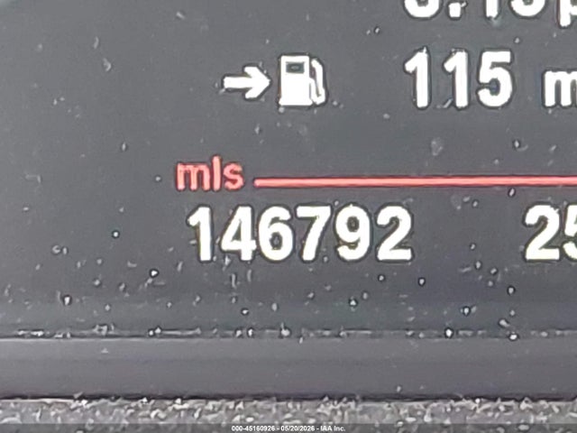 BMW X Series Xdrive35i