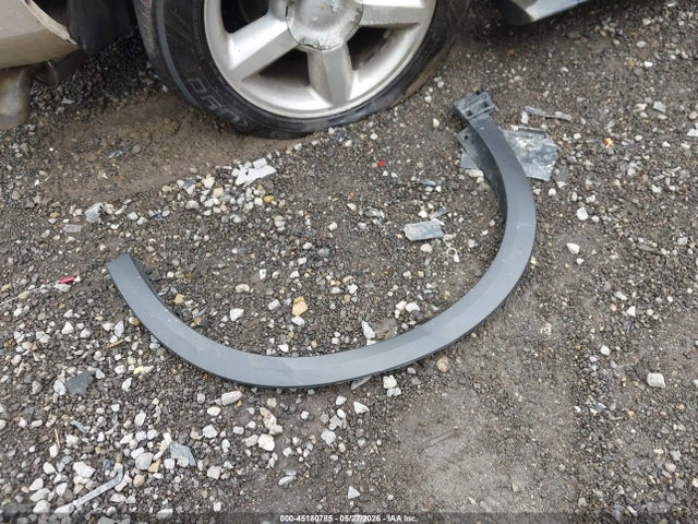 Mazda Cx 2.5 S Select
