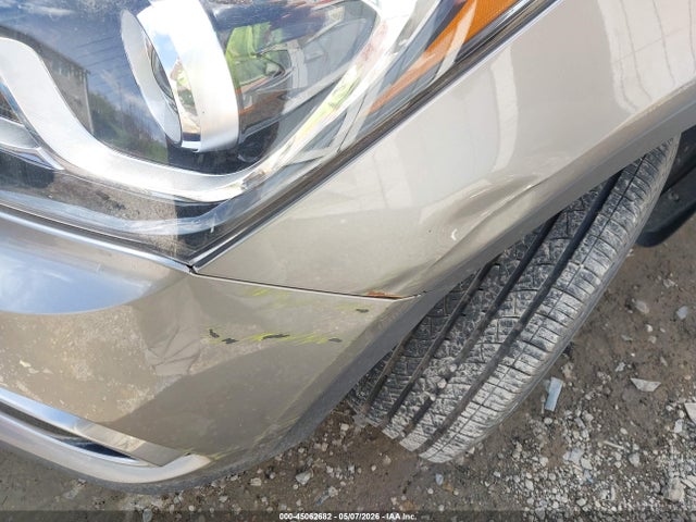 Hyundai SANTA FE 2.4l