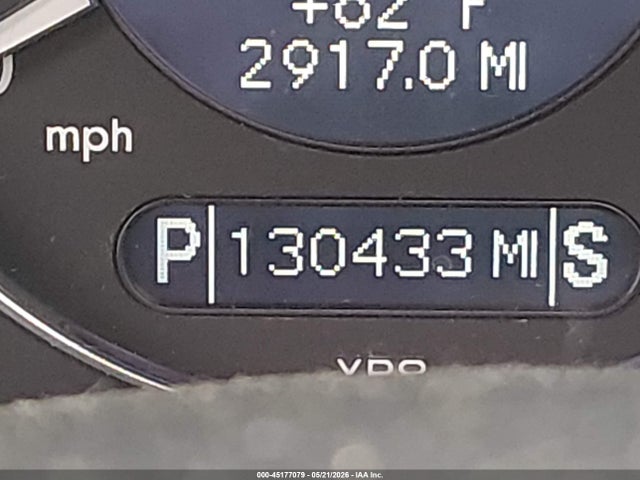 Mercedes-Benz E-Class 4matic