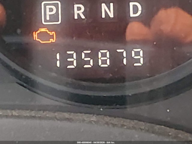 Jeep Compass Sport