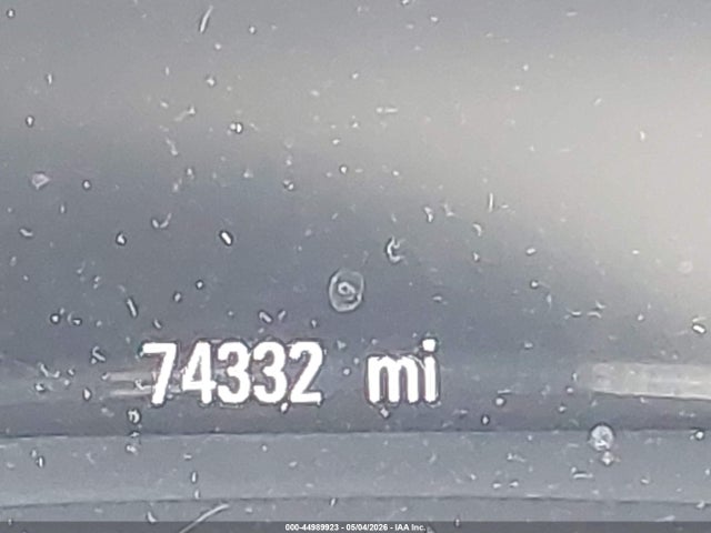 Buick Encore Awd Essence