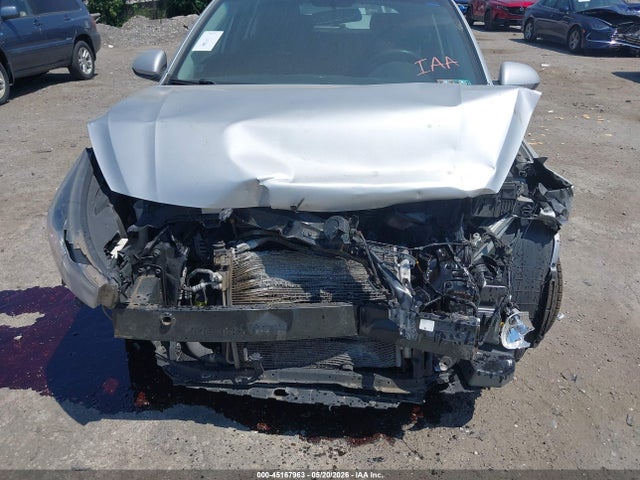 Kia Rio S