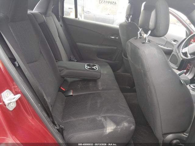 Chrysler 200 Touring