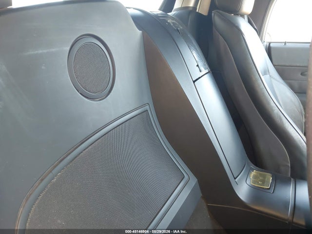 BMW Z Series 2.5i