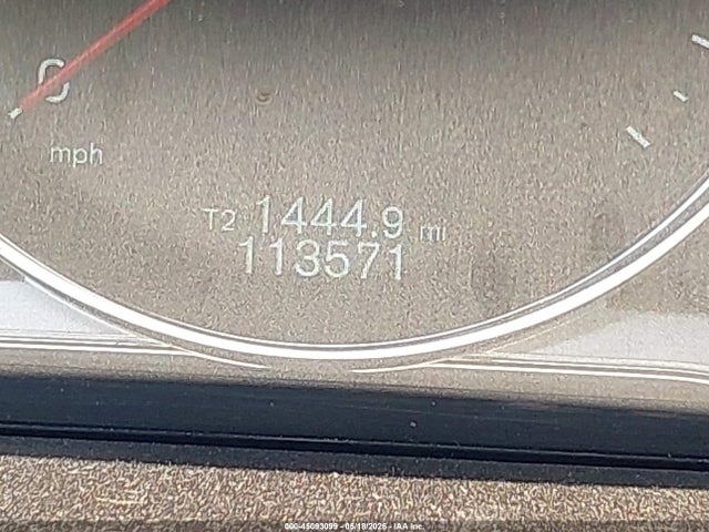 Volvo XC60 3.2 Platinum