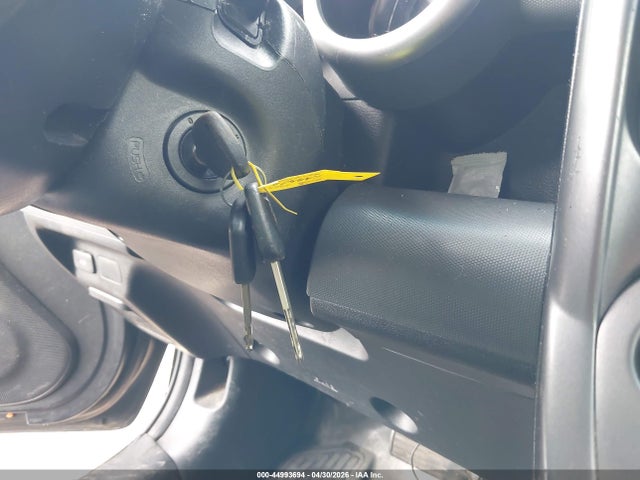 Honda Element Lx