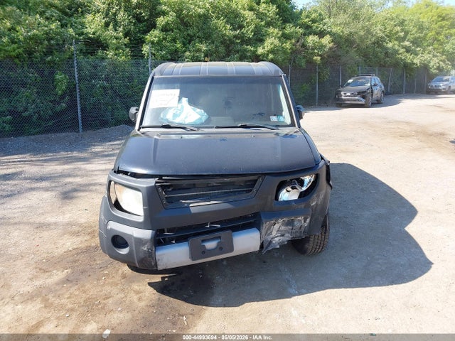Honda Element Lx