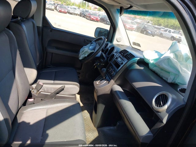 Honda Element Lx