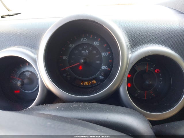 Honda Element Lx