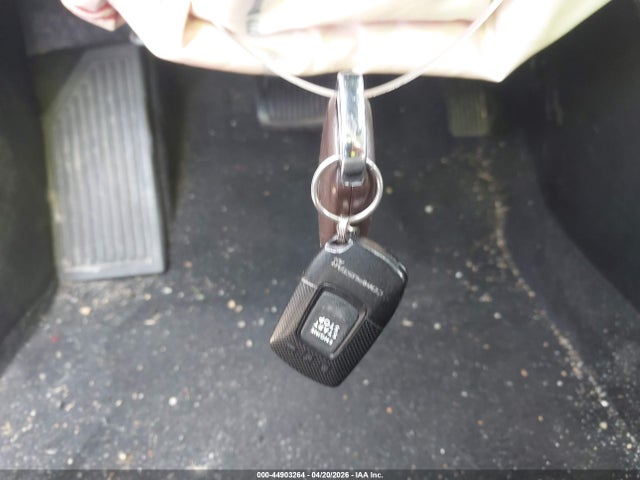 Hyundai ELANTRA Value Edition