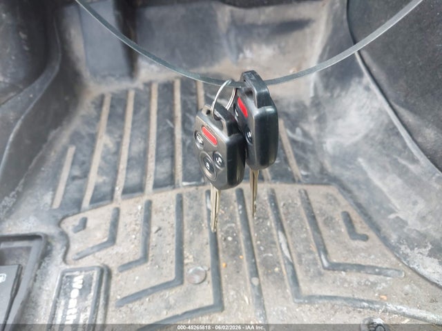 Subaru Impreza 2.0i