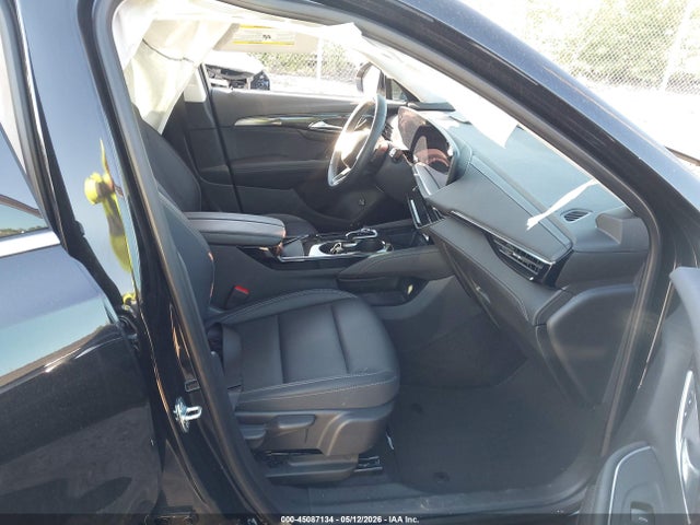 Buick Envision Preferred Awd