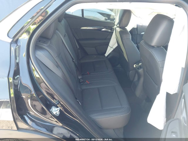 Buick Envision Preferred Awd