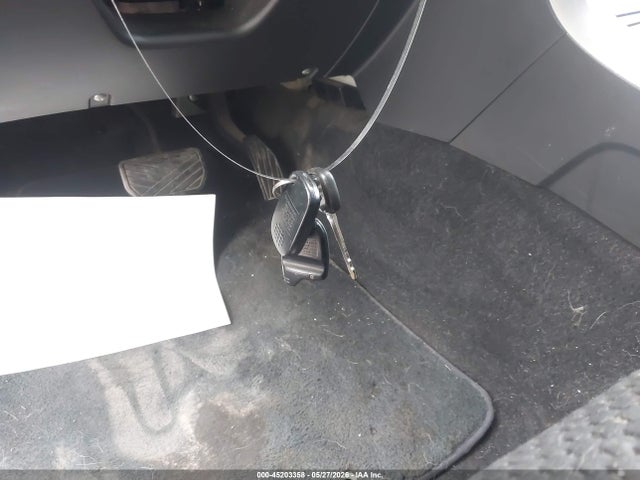 Suzuki Grand Vitara Premium