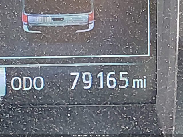 Toyota Tacoma Trd Sport