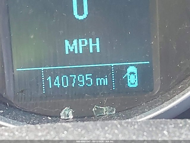 Chevrolet Cruze 1lt Auto