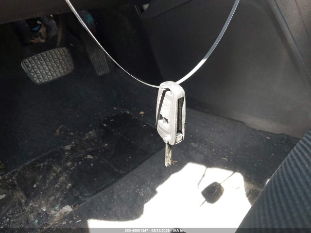 Chevrolet Cruze 1lt Auto