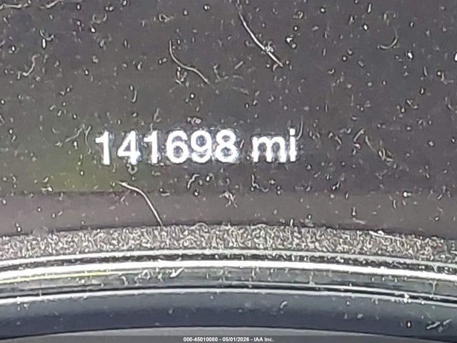 Dodge Durango Gt Awd