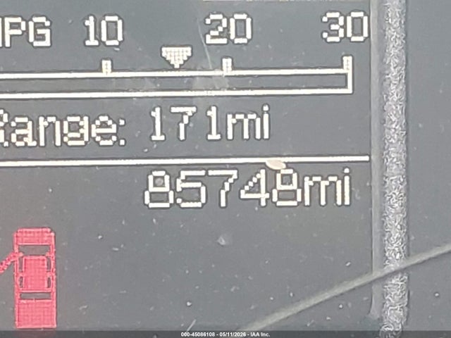 Ram 1500 Express  4x4 6'4 Box