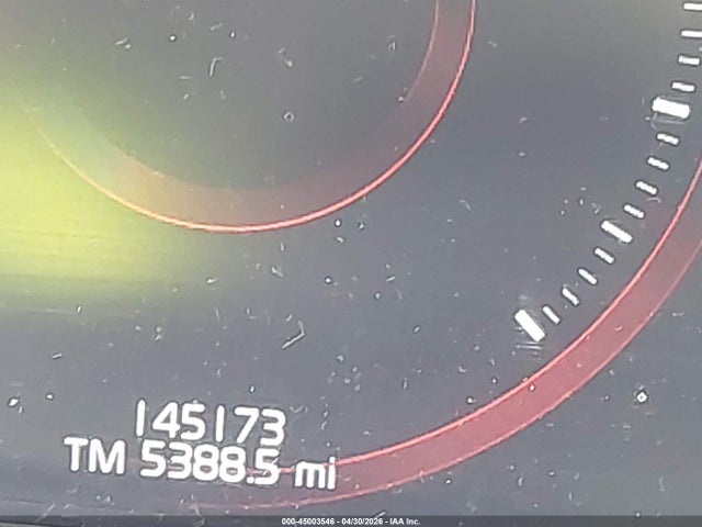 Volvo XC90 T6 Momentum