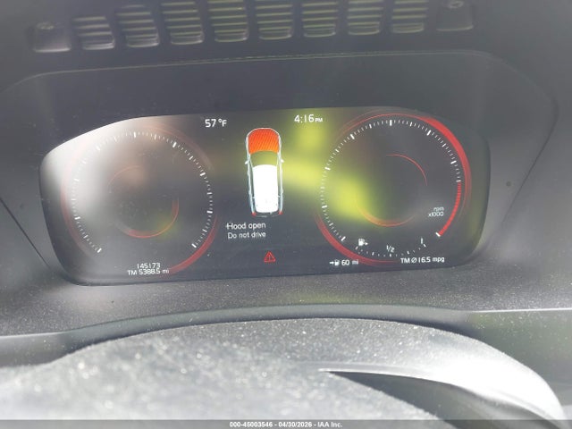 Volvo XC90 T6 Momentum
