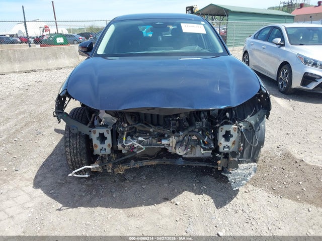 Mazda Cx 2.5 S
