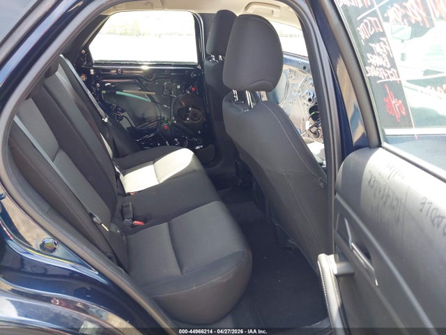 Mazda Cx 2.5 S