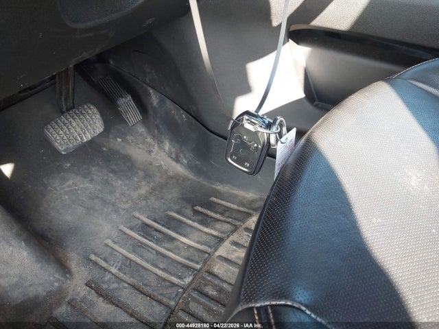 GMC Terrain Slt