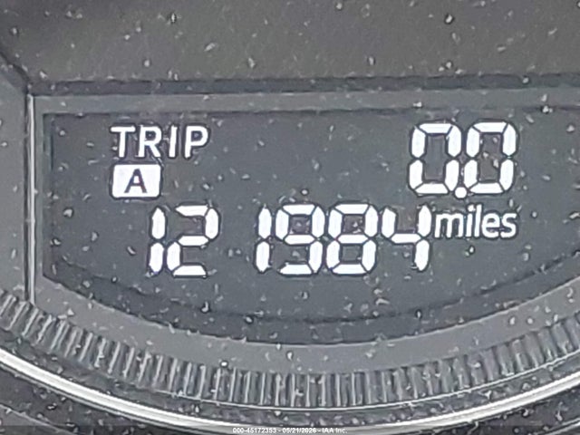 Mazda Cx Grand Touring