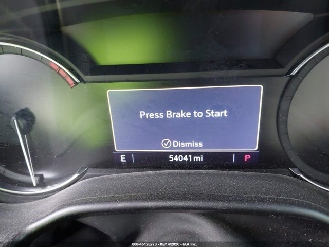 Cadillac CT5 Premium Luxury