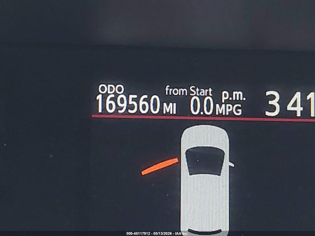 Toyota Prius c Two