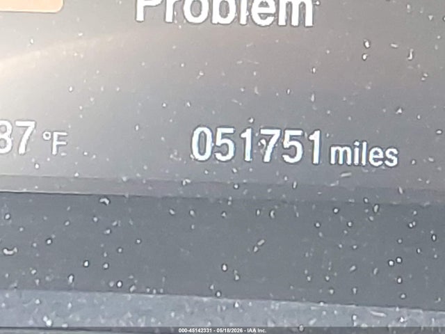 Honda CR-V Awd Ex