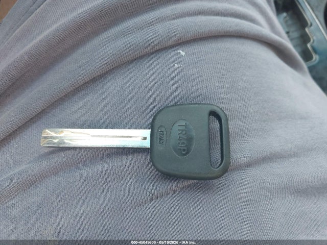 Hyundai TUCSON Gls