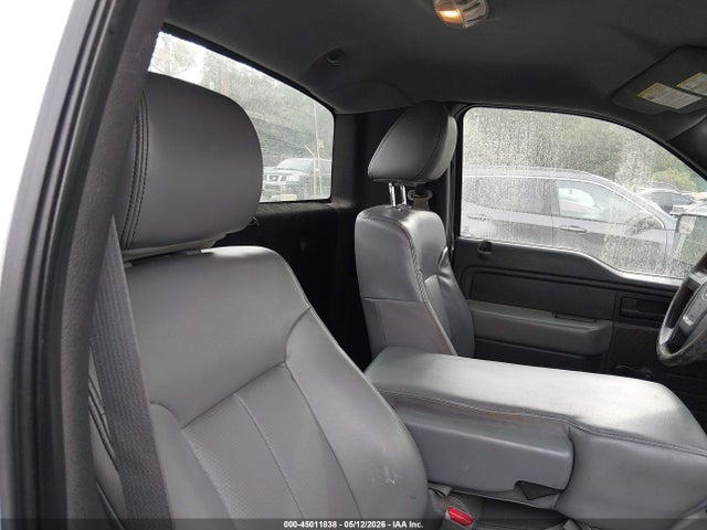 Ford F-150 Xl