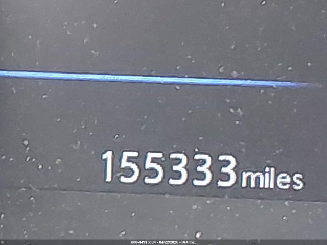 Nissan Rogue Sv Fwd
