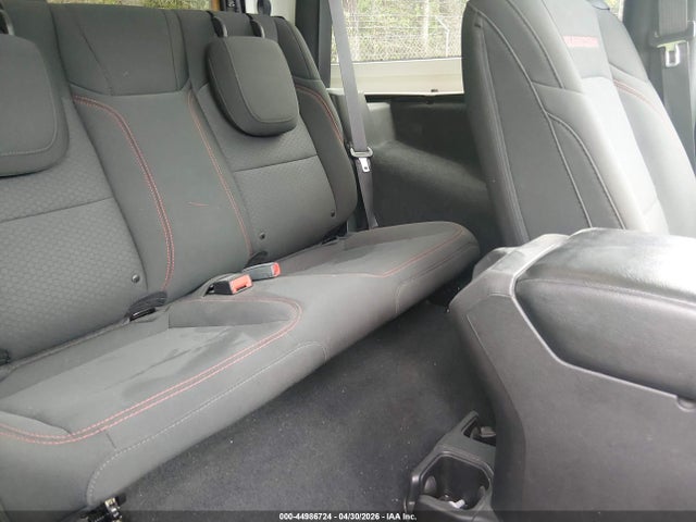 Jeep Wrangler 2-door Rubicon 4x4