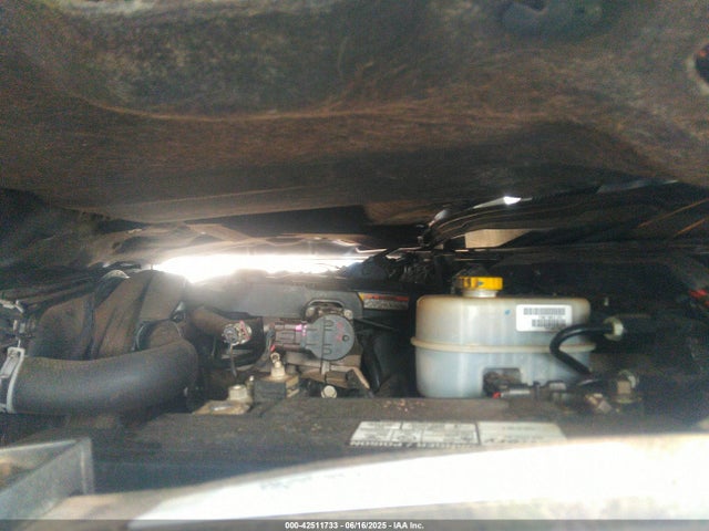 Ram 2500 Tradesman