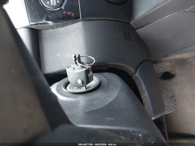 Mazda Mazda2 Touring
